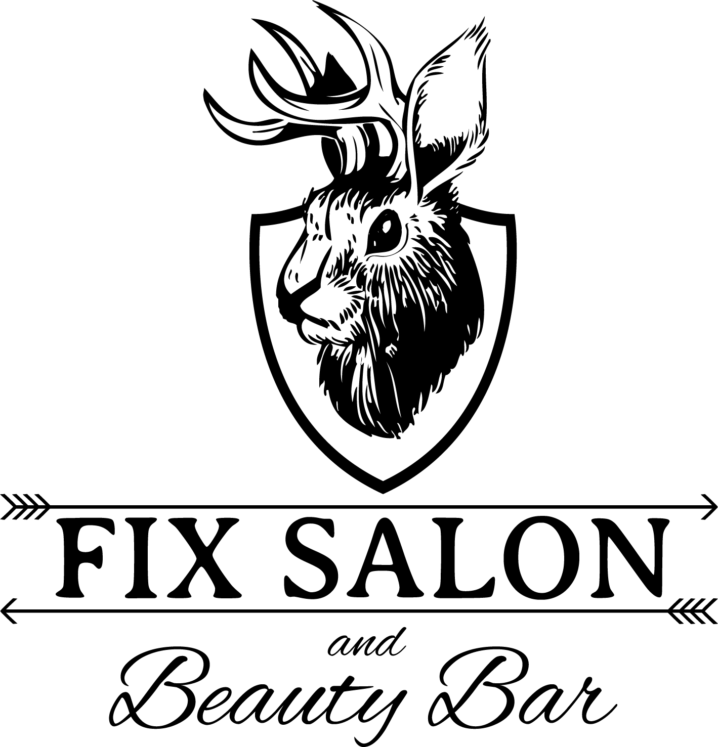 Fix Salon, Cedar Rapids