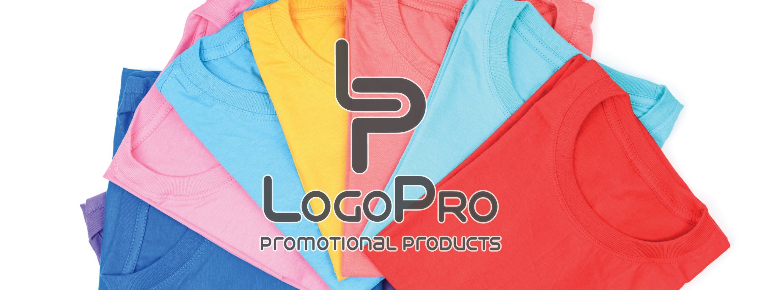 Logo Pro, LLC, Bettendorf