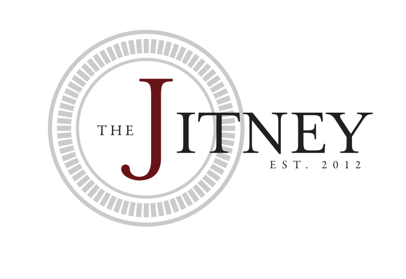 The Jitney, Monticello