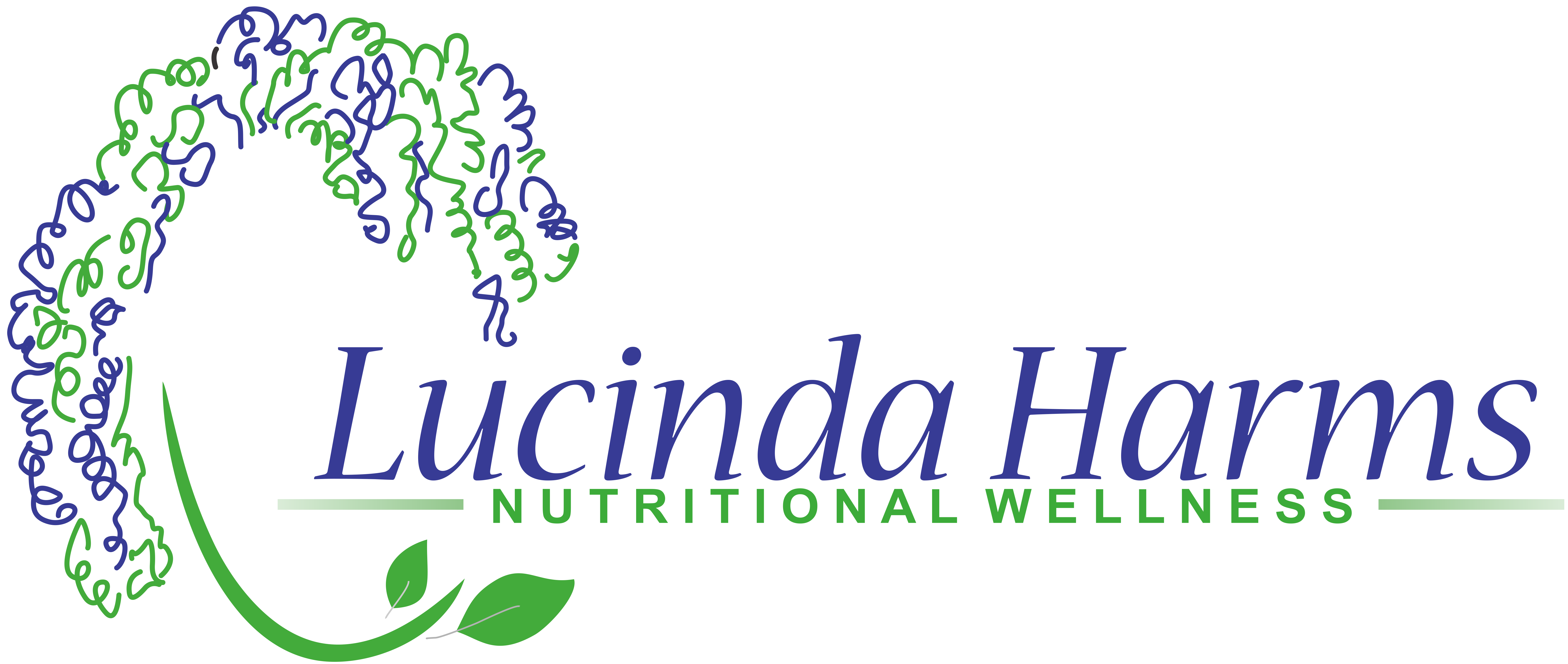 Lucinda Harms Nutritional Wellness, West Liberty