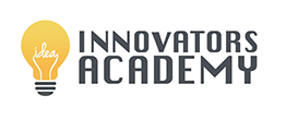 Innovators Academy, Ankeny