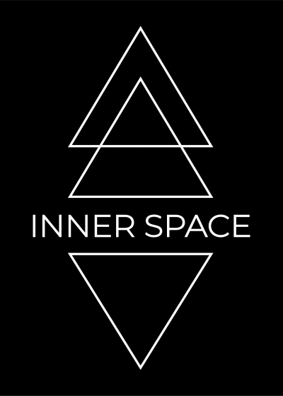 Inner Space, Des Moines - Iowa SBDC