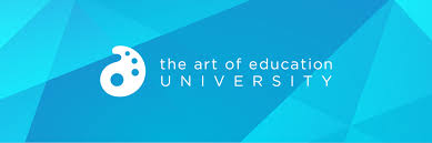 The Art of Education University, Osage