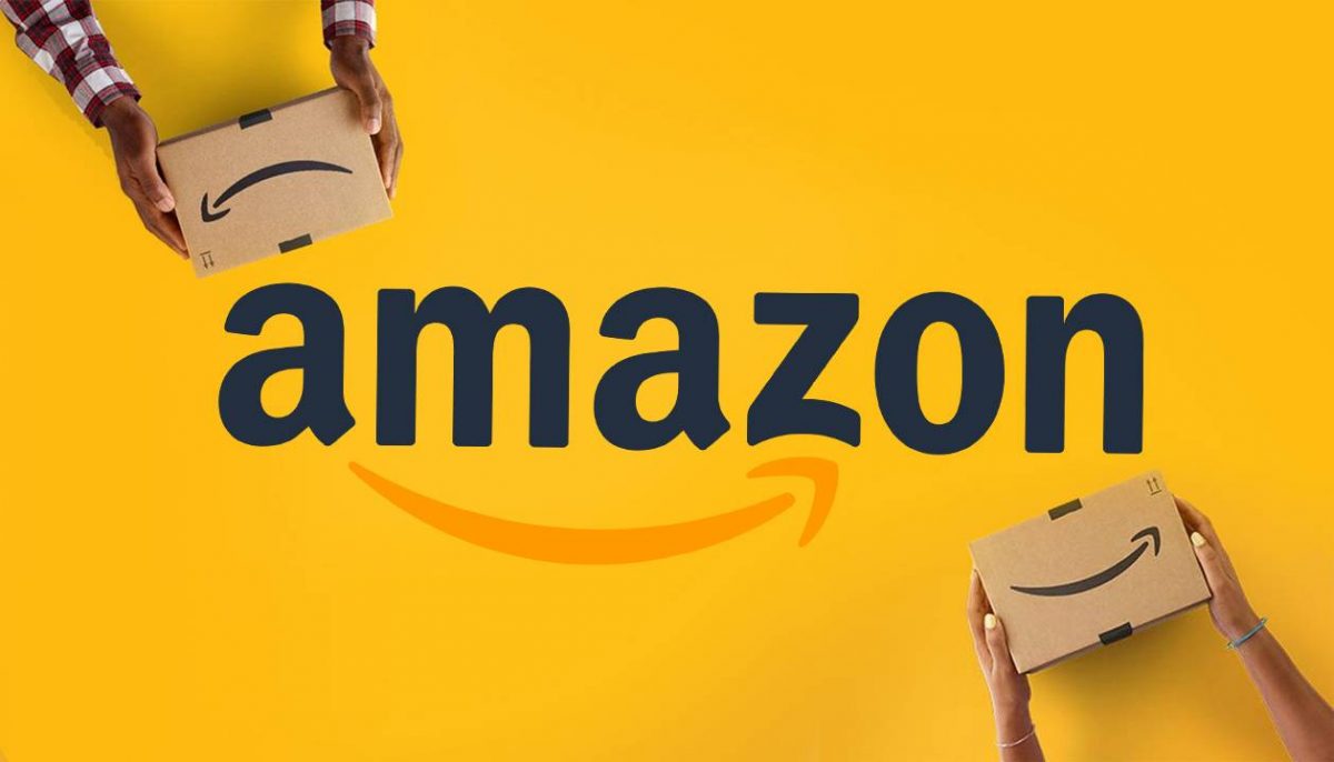 How to Succeed in Building an Online Amazon Retail Business