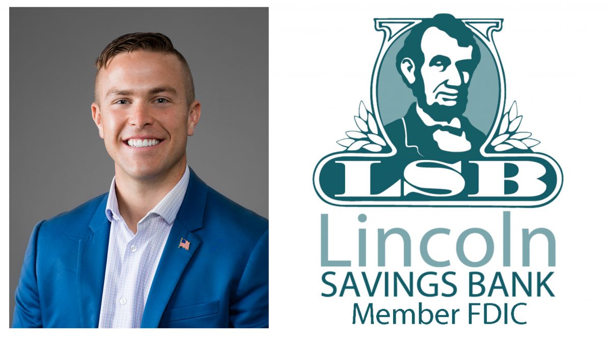 Is an SBA 7(a) Loan the Right Business Financing Option for Right Now? - Blog post from Ryan Collins, a commercial lender with Lincoln Savings Bank