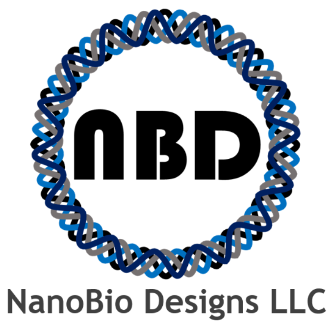 NanoBio Designs