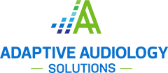 Adaptive Audiology Solutions, Carroll