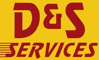 D&S Services, Mason City