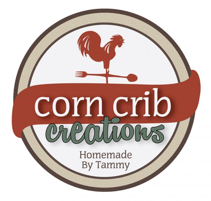 Corn Crib Creations, Grundy Center Iowa Small Business Development