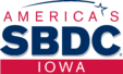 Iowa SBDC