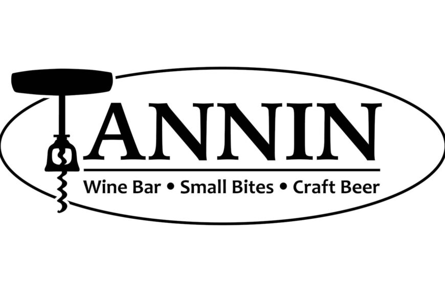 Tannin Wine Bar & Craft Beer, Marshalltown