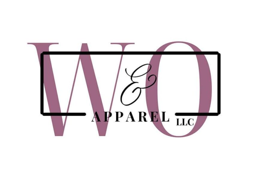 W&O Apparel, Danville