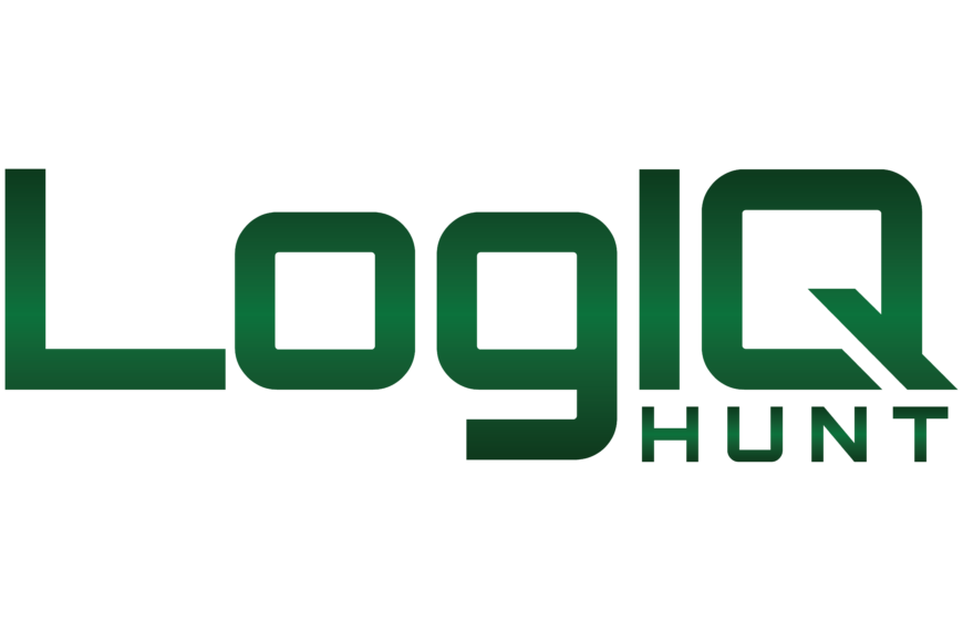 LogIQ Hunt, Ames