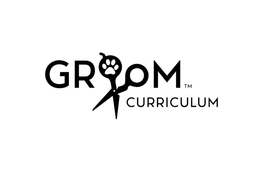 Groom Curriculum, Emmetsburg