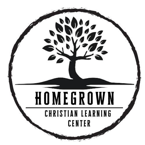 HomeGrown Christian Learning Center, Osceola